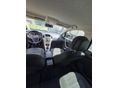 OPEL ASTRA J 2013/5 - 4