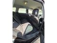 OPEL ASTRA J 2013/5 - 5