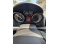 OPEL ASTRA J 2013/5 - 6
