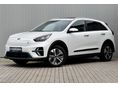 KIA NIRO 2021/7 - 1