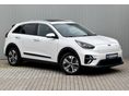 KIA NIRO 2021/7 - 2