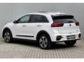 KIA NIRO 2021/7 - 3