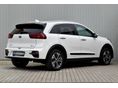 KIA NIRO 2021/7 - 4