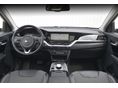 KIA NIRO 2021/7 - 5