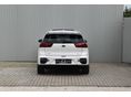 KIA NIRO 2021/7 - 6