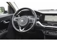 KIA NIRO 2021/7 - 7