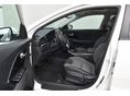 KIA NIRO 2021/7 - 8