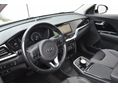 KIA NIRO 2021/7 - 9