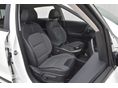 KIA NIRO 2021/7 - 10