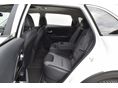 KIA NIRO 2021/7 - 11