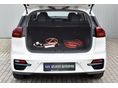 KIA NIRO 2021/7 - 13