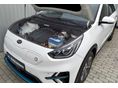 KIA NIRO 2021/7 - 14