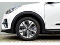 KIA NIRO 2021/7 - 15