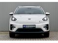KIA NIRO 2021/7 - 16
