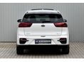 KIA NIRO 2021/7 - 17