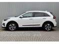 KIA NIRO 2021/7 - 18