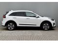 KIA NIRO 2021/7 - 19
