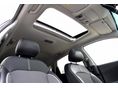KIA NIRO 2021/7 - 21
