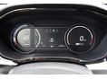 KIA NIRO 2021/7 - 22