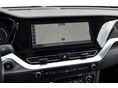 KIA NIRO 2021/7 - 23