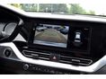 KIA NIRO 2021/7 - 24