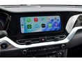 KIA NIRO 2021/7 - 25