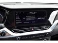 KIA NIRO 2021/7 - 27