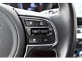 KIA NIRO 2021/7 - 28
