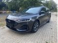 FORD FOCUS 2025/7 - 1