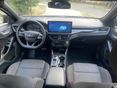 FORD FOCUS 2025/7 - 2
