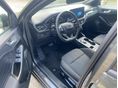 FORD FOCUS 2025/7 - 3