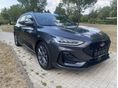 FORD FOCUS 2025/7 - 4