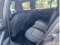 FORD FOCUS 2025/7 - 5