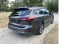 FORD FOCUS 2025/7 - 6