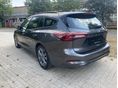 FORD FOCUS 2025/7 - 7