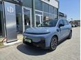 LEAPMOTOR B10 56,2kWh Life KÉSZLETRŐL AZONNAL ELVIHETŐ 6 ÉV GARANCIÁVAL !