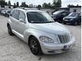 CHRYSLER PT CRUISER 2001/12 - 2