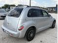 CHRYSLER PT CRUISER 2001/12 - 3