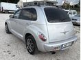 CHRYSLER PT CRUISER 2001/12 - 4
