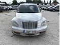 CHRYSLER PT CRUISER 2001/12 - 5