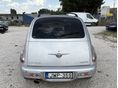 CHRYSLER PT CRUISER 2001/12 - 6