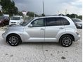 CHRYSLER PT CRUISER 2001/12 - 7