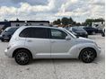 CHRYSLER PT CRUISER 2001/12 - 8