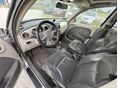 CHRYSLER PT CRUISER 2001/12 - 9
