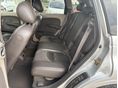 CHRYSLER PT CRUISER 2001/12 - 10