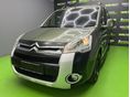 CITROEN BERLINGO 2010/9 - 1