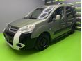 CITROEN BERLINGO 2010/9 - 2