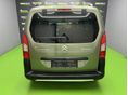CITROEN BERLINGO 2010/9 - 3