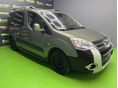CITROEN BERLINGO 2010/9 - 4