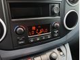 CITROEN BERLINGO 2010/9 - 5